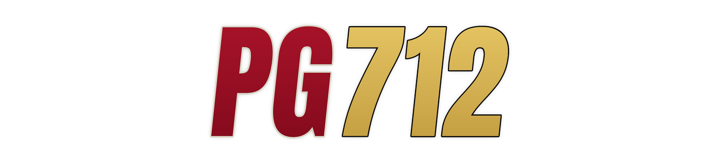 pg712